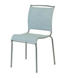 cm BH 14 72,00 Bar stool Lem Seat: height-