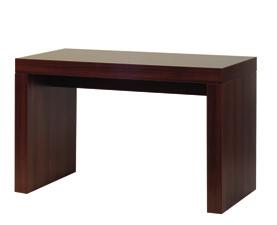 page 3 T 21wn 127,00 Table Levante Frame: