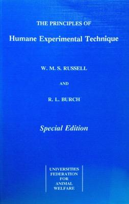 The Use of Animals in Biomedical Research The