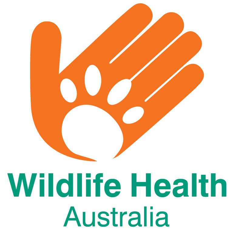 22 October 2014 Australian Antimicrobial Resistance Prevention and Containment Steering Group Department of Health and Department of Environment GPO Box 9848 / 787 CANBERRA ACT 2601 Australia Dear