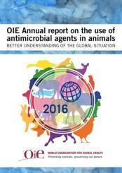 animals OIE global database 1 2 A system to which all can contribute That safeguards information 3