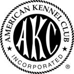 $125 / $125 Entries Close Thursday, October 4, 2018 at 6:00 PM Sunday, October 14, 2018 Purina Farms 300 Checkerboard Loop Gray Summit Missouri 63039 AMERICAN KENNEL CLUB CERTIFICATION