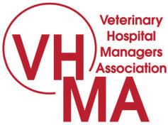 Pearls of practice THe VHmA FIleS: Salary report: 2013 manager compensation Get the inside scoop on managers pay and benefits.
