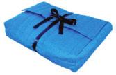 com IDENTIFICATION SYSTEMS PET LOSS PRODUCTS & SERVICES Toll Free: 866-PET-KNAP petknap Quilted fabric pet burial bags for presentation,