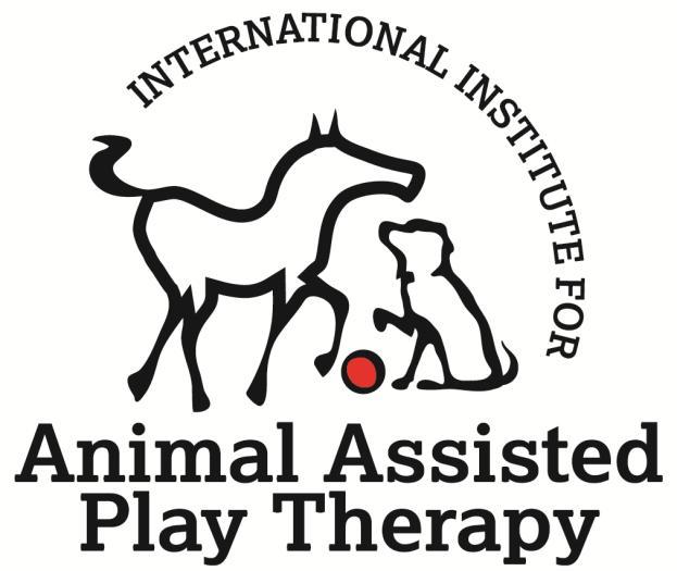 2017 Workshops Level 2 Animal Assisted