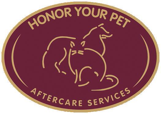 ca Courtesy of your veterinarian: