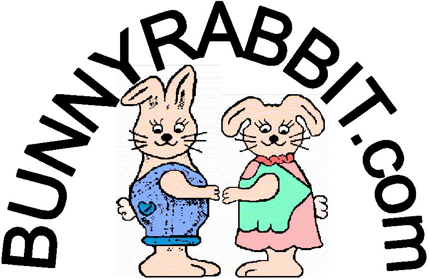 Vendor information: Go to BUNNYRABBIT.coms website and order And order show supplies and have delivered to the show!