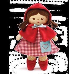 dolls 4059943 Goldie Doll (pack 3)