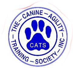 Agility Trial Premium List NADAC SANCTIONED AGILITY TRIAL (North American Dog Agility Council) Hosted by: Canine Agility Training Society, Swanzey, NH Saturday & Sunday August 25-26, 2018 Location: