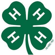 4-H Dress Code and Guidelines The dress code is designed to assure community members wear appropriate attire reflecting our 4-H community expectation.