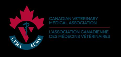 339, rue Booth Street Ottawa (Ontario) K1R 7K1 t (800) 567-2862 f (613) 236-9681 admin@cvma-acmv.org Speaking notes submitted by Dr.