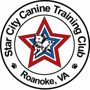 TRIALS CLOSE at 5:00 PM, Wednesday, October 18, 2017, after which time entries cannot be accepted, cancelled or substituted, except as provided for in Chapter 11, Section 6 of the Dog Show Rules.