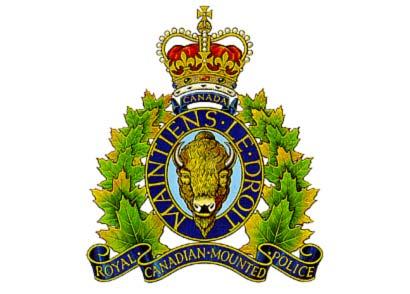 3 RCMP The RCMP was established on May 23, 1873 Today, there are over 26,000 employees across Canada The RCMP has 4 regions, 14 divisions and over 750 detachments across Canada The mandate of the