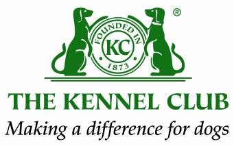Kennel Club Response to Natural England s Coastal Access to Cumbria: Allonby to Whitehaven Consultation Submitted on 23 July 2012 by: The Kennel Club, 1-5 Clarges Street, Piccadilly, London W1J 8AB,