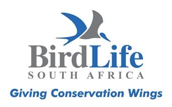 Ornithological Observations An electronic journal published by BirdLife South Africa and the Animal