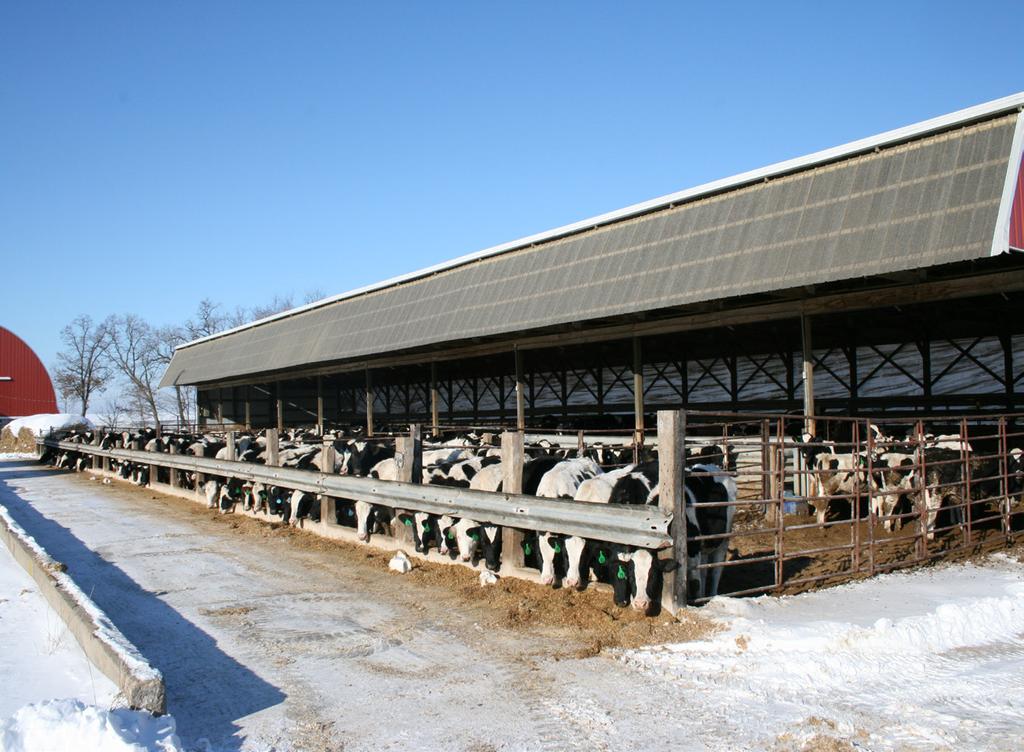 Extension Livestock Team USDA