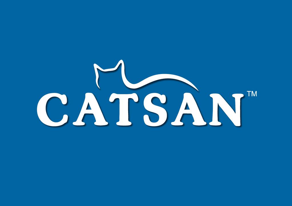10 CATS Prizes generously donated by will be allocated across the following Competitions: Open Championship Cat Show Top 5 Awards - Cat, Desexed Cat, Kitten Best Head Type, Best Bred by Exhibitor,