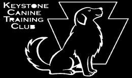 LOCATION: Keystone Canine Training Club 5167 Brownsville Road, Pittsburgh, PA 15236 info@keystonecanine.com Contact/Trial Secretary: Pam Lewis samoyed4@verizon.