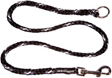 length to your leash, 60cm (24 ) and 100cm (40 ).
