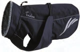 Item No:TLG7 Black )Waterproof,windproof outer fabric with fleece linling keeps body heat in.