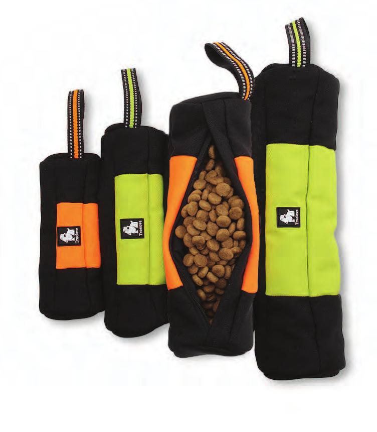 Item No:TLT95 Item No:TLT05 )The Snack Bag can be filled with snacks,then