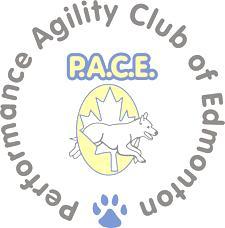September 8 & 9, 2018 End of Summer Trial A Limited AAC Sanctioned Agility Trial Killarney community league 8720-130A Ave,, AB (Outdoor - grass surface) Our Distinguished Judges: Dave Langen