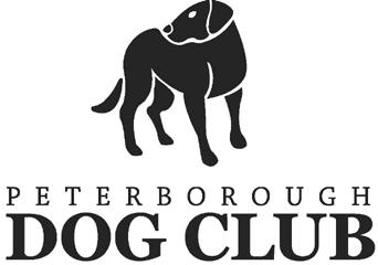 Peterborough Dog Park 1900
