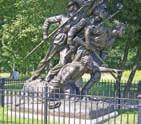 Complimentary guided tour of the Gettysburg Battlefield on Friday, May 4 th GETTYSBURG. A name widely known in U.S. and World history.