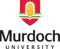 MURDOCH RESEARCH REPOSITORY This is the author s final version of the work, as accepted for publication following peer review but without the publisher s layout or