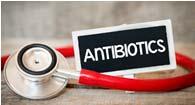 Summary 1. Become familiar with the regulatory requirements (F881) for Antibiotic Stewardship 2. Understand best practices for infection criteria 3.
