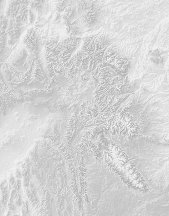 Yellowstone Wolf Project 3 Greater Yellowstone Wolf Pack Territories, 1997 Bozeman Chief Joseph Gardiner Rose Creek Cooke City Druid Peak Leopold West Yellowstone Nez Perce Crystal Creek Cody Soda