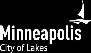 CITY OF MINNEAPOLIS Minneapolis Animal Care & Control 2016 Report To serve and protect
