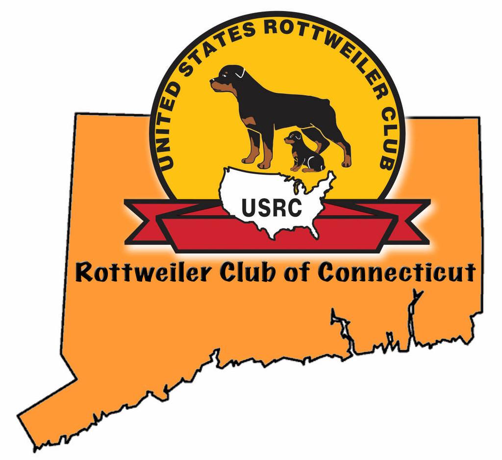 NorthEast SIeger Show & BST hosted by Rottweiler Club of Connecticut In Mansfield Center/Storrs, November 17/18,