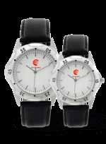 CAN BE ORDERED SEPARATELY OR TOGETHER PWA-PH1 / PH2 Mens and ladies Sports Watch with Rotating Bezel - (mid price range) - Citizen