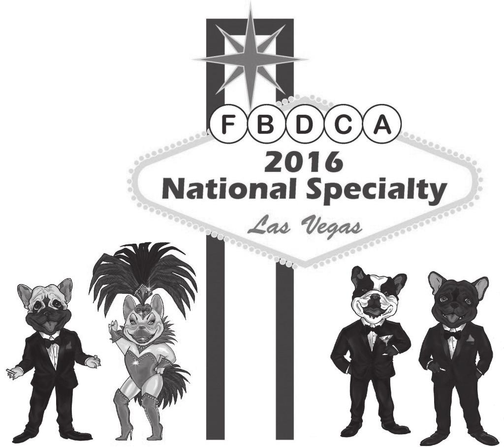 ANNUALLY LICENSED SUPERINTENDENTS MEMBER: DOG SHOW SUPERINTENDENTS ASSOCIATION SHEILA RAYMOND BECKY