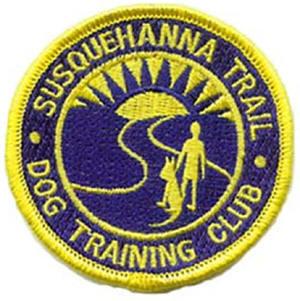 Susquehanna Trail Dog Training Club June 2015 Old Friends by Connie Cuff The following information was taken from the Whole Dog Journal and is for your information only.