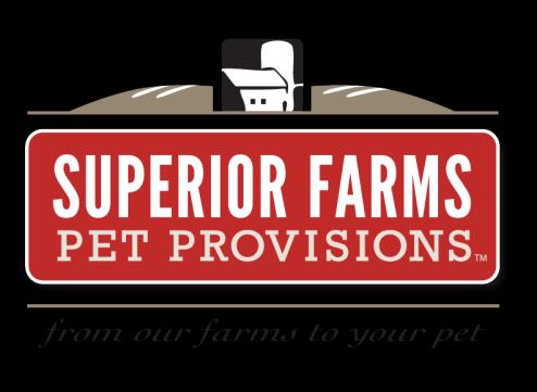 Please order from Superior Farms as follows: I agree to