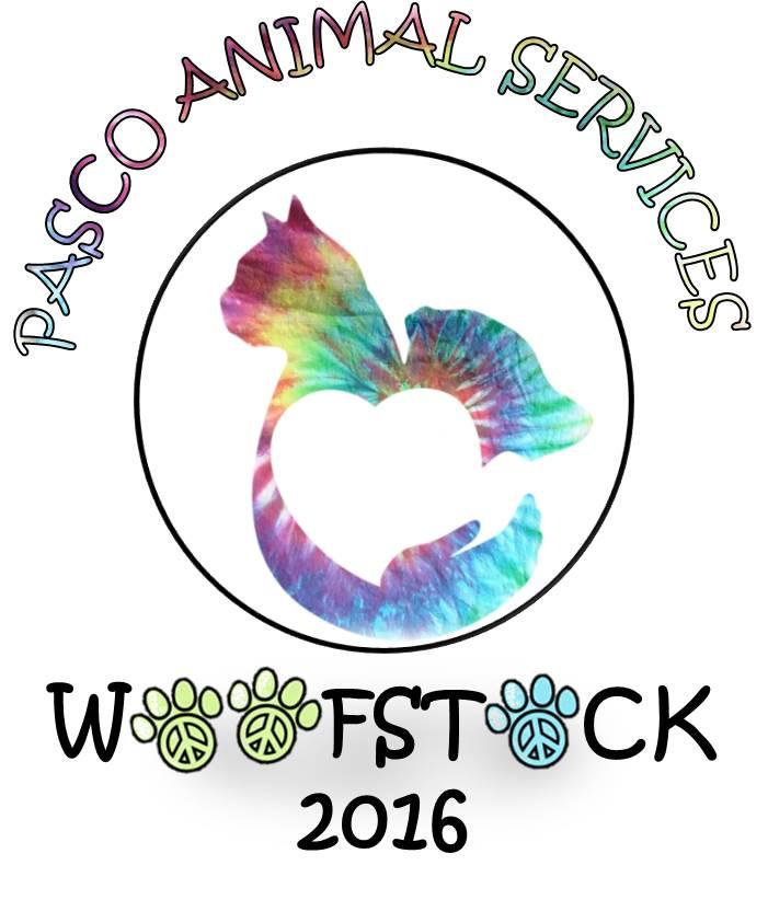 THE PASCO PAWPRINT PASCO UPDATES Wow, it's been quite awhile since the last edition of The Pasco Pawprint! There are so many new and exciting things happening that it's hard to decide where to begin.