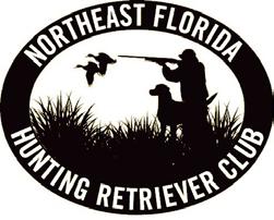 NORTHEAST FLORIDA HUNTING RETRIEVER CLUB UKC Licensed & Upland Hunt Saturday November 3, 2012 UKC Licensed & Upland Hunt Sunday November 4, 2012 AFFILIATED WITH UNITED KENNEL CLUB, INC "Conceived by
