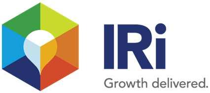 IRI Pulse Report Welcome to the Pulse Q3 2013 edition