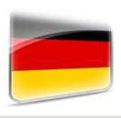 Germany TOP WINNERS: VALUE SALES TOP LOSERS: VALUE SALES 0 1 2 3 4 5 6-15 -10-5 0. 4.8 1.1-3.3-14.