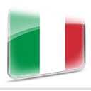 Italy TOP WINNERS: VALUE SALES 8 9 9 10 10 11 TOP LOSERS: VALUE SALES -3-2 -2-1 -1 0. 10.2 9.4 8.8-2.
