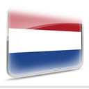 Netherlands TOP WINNERS: VALUE SALES TOP LOSERS: VALUE SALES 0 1 2 3 4-3 -3-2 -2-1 -1 0. 3.5 1.1 1.0-2.