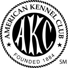 rican dogs listed in the AKC Canine Partners program.