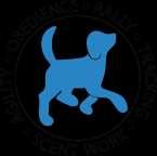 Premium List THREE DAYS 4 ALL- BREED OBEDIENCE 5 ALL- BREED RALLY TRIALS This event is Accepting Entries for All-American Dogs Enrolled in the AKC Canine Partners Program Obedience Trial -