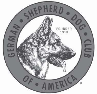 Events: 2013009335, 36, 40, 41, 42, 43 CATALOG Member of the American Kennel Club 24th Annual AKC Licensed HERDING TESTS & TRIALS Events will be held outdoors at: Scarlets Mill, 2384 Hay Creek Road,