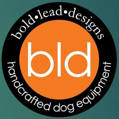 BoldLeadDesigns.com kboldry@boldleaddesigns.