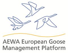 data on the population status of the four Management Units (Western, Central, Eastern1 and Eastern2) of Taiga Bean Goose for the season 2017/18.