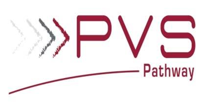 The OIE PVS Pathway Treatment Capacity Building Specific Activities Proyect and Programs Veterinary Legislation Diagnosis PVS Evaluation Prescription OIE PVS GAP