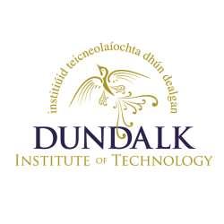 Dundalk Institute f Technlgy CVE Event 2016 Farm Animal Nursing M128,